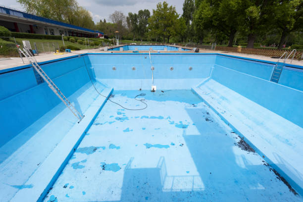 Best Water damage contractors near me  in Bulverde, TX